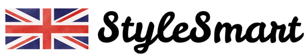 Style Smart